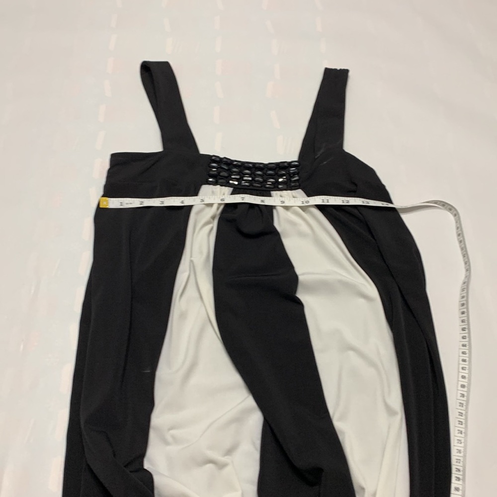 As U Wish dress Size small - Picture 4 of 7